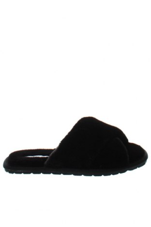 Domáce papuče Bianco, Veľkosť 36, Farba Čierna, Cena  9,97 €