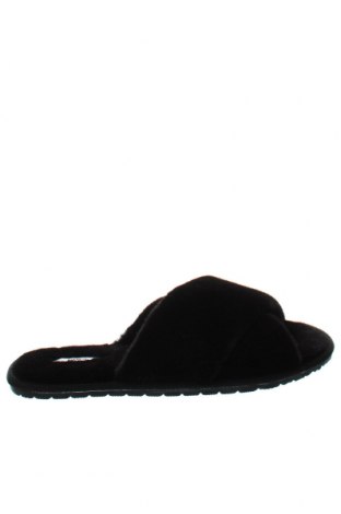 Papuci de casă Bianco, Mărime 41, Culoare Negru, Preț 52,34 Lei