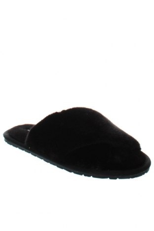 Pantofle Bianco, Velikost 38, Barva Černá, Cena  386,00 Kč