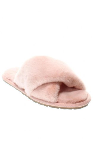 Pantofle Bianco, Velikost 37, Barva Růžová, Cena  330,00 Kč