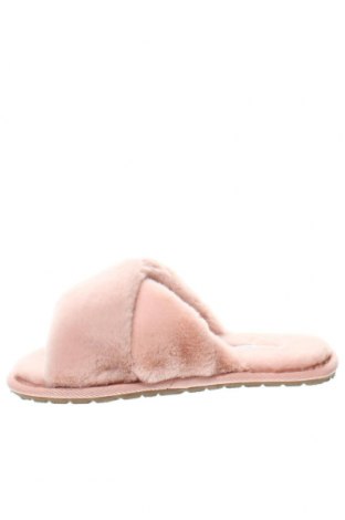 Pantofle Bianco, Velikost 37, Barva Růžová, Cena  417,00 Kč
