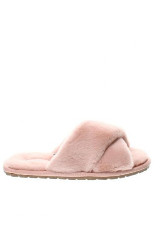Pantofle Bianco, Velikost 36, Barva Růžová, Cena  417,00 Kč