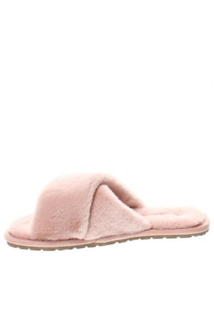 Pantofle Bianco, Velikost 36, Barva Růžová, Cena  330,00 Kč