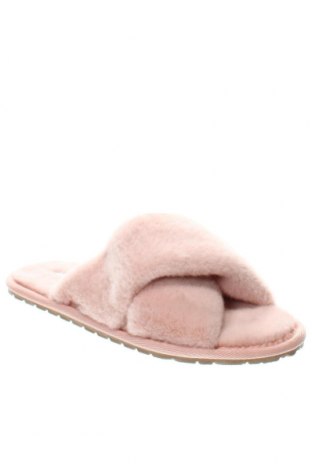 Pantofle Bianco, Velikost 40, Barva Růžová, Cena  330,00 Kč