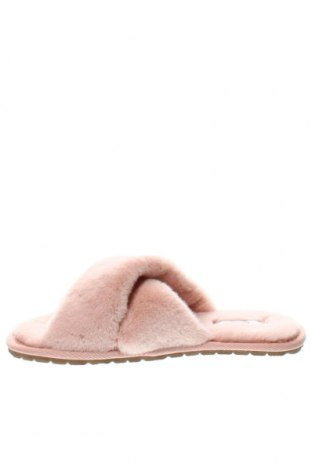 Pantofle Bianco, Velikost 39, Barva Růžová, Cena  330,00 Kč