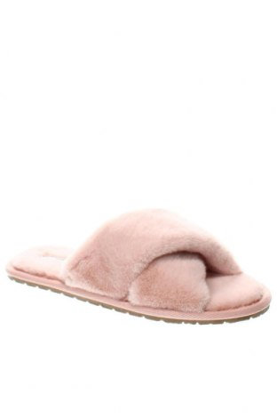 Pantofle Bianco, Velikost 39, Barva Růžová, Cena  417,00 Kč