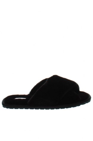 Papuci de casă Bianco, Mărime 40, Culoare Negru, Preț 52,34 Lei