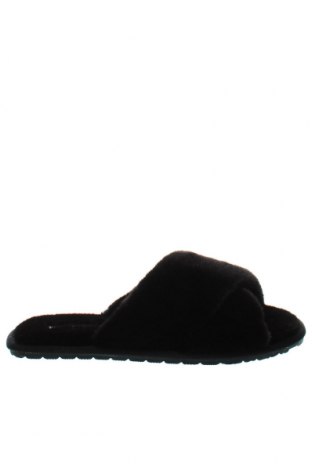 Papuci de casă Bianco, Mărime 39, Culoare Negru, Preț 72,14 Lei