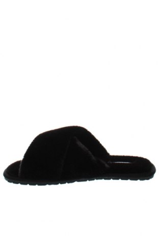 Papuci de casă Bianco, Mărime 39, Culoare Negru, Preț 52,34 Lei