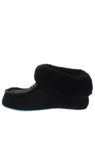 Pantofle Shepherd, Velikost 37, Barva Černá, Cena  1 644,00 Kč