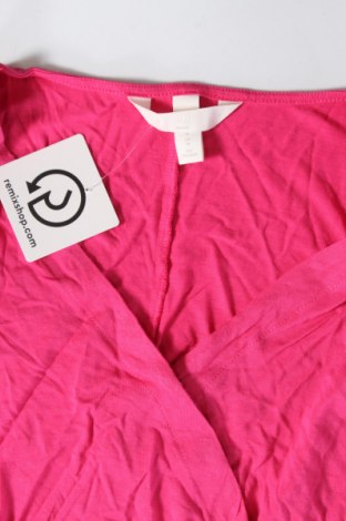 Overal pro těhotné H&M Mama, Velikost M, Barva Růžová, Cena  622,00 Kč