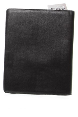 Tablet case French Connection, Χρώμα Μαύρο, Τιμή 10,72 €
