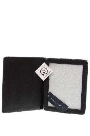 Tablet case French Connection, Χρώμα Μαύρο, Τιμή 10,72 €