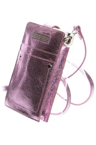 Θήκη κινητού Clio Goldbrenner, Χρώμα Ρόζ , Τιμή 101,75 €