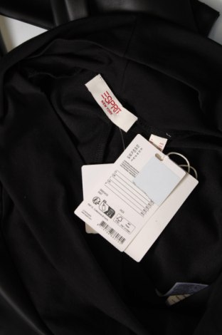 Κολάν εγκυμοσύνης Esprit, Μέγεθος M, Χρώμα Μαύρο, Τιμή 44,85 €