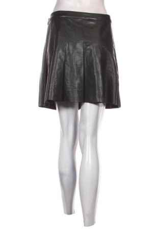 Δερμάτινη φούστα Fb Sister, Μέγεθος L, Χρώμα Μαύρο, Τιμή 1,79 €