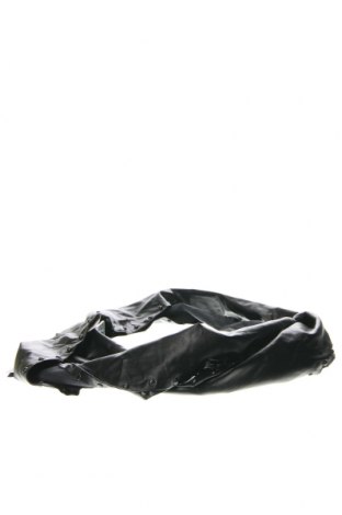 Ζώνη Liu Jo, Χρώμα Μαύρο, Τιμή 19,59 €