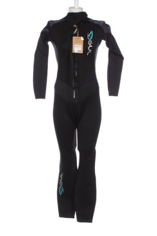 Κοστούμι για θαλάσσια σπορ Gul, Μέγεθος M, Χρώμα Μαύρο, Τιμή 26,60 €