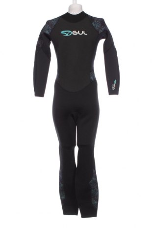 Κοστούμι για θαλάσσια σπορ Gul, Μέγεθος M, Χρώμα Μαύρο, Τιμή 44,33 €