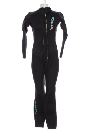Κοστούμι για θαλάσσια σπορ Gul, Μέγεθος L, Χρώμα Μαύρο, Τιμή 100,74 €