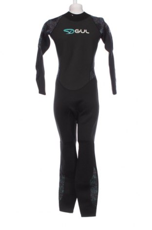 Kostým pre vodné športy  Gul, Veľkosť L, Farba Čierna, Cena  113,34 €