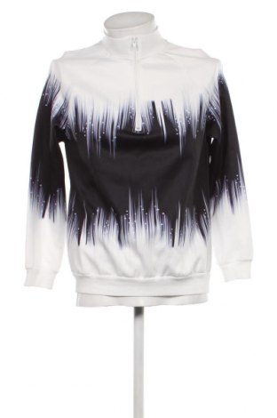 Ανδρική μπλούζα, Μέγεθος M, Χρώμα Πολύχρωμο, Τιμή 8,25 €