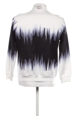 Ανδρική μπλούζα, Μέγεθος M, Χρώμα Πολύχρωμο, Τιμή 19,18 €