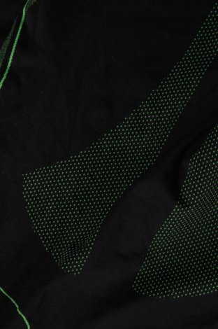 Pánske tričko , Veľkosť M, Farba Čierna, Cena  11,08 €