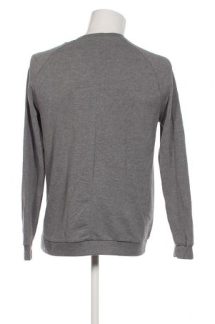 Herren Shirt, Größe M, Farbe Grau, Preis € 4,36