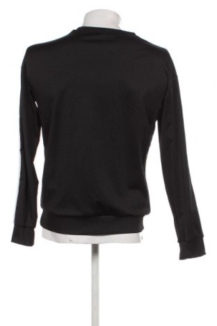 Ανδρική μπλούζα, Μέγεθος M, Χρώμα Μαύρο, Τιμή 3,88 €