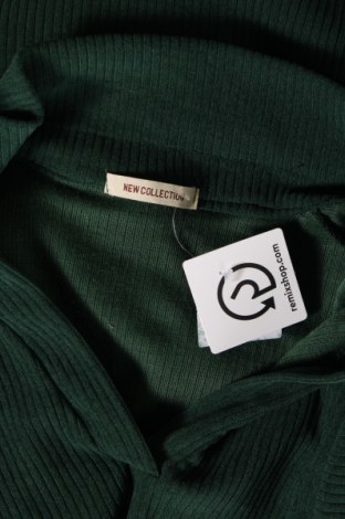 Bluză de bărbați, Mărime XL, Culoare Verde, Preț 31,88 Lei