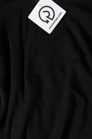 Pánské tričko , Velikost L, Barva Černá, Cena  303,00 Kč