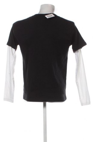 Pánské tričko , Velikost L, Barva Černá, Cena  303,00 Kč