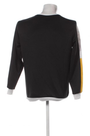 Pánske tričko , Veľkosť XL, Farba Čierna, Cena  3,45 €