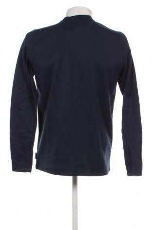 Pánské tričko , Velikost M, Barva Modrá, Cena  103,00 Kč