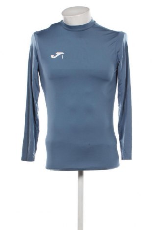 Ανδρική μπλούζα, Μέγεθος XL, Χρώμα Μπλέ, Τιμή 7,83 €