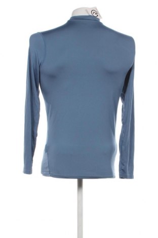 Herren Shirt, Größe L, Farbe Blau, Preis 16,01 €