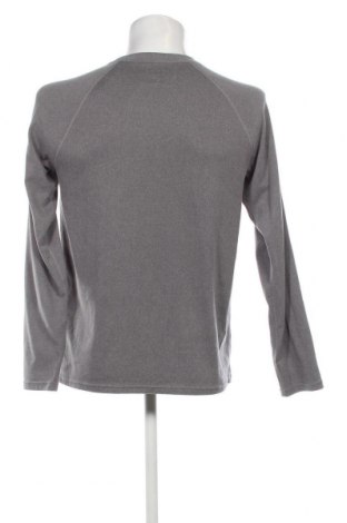 Мъжка блуза, Размер XL, Цвят Сив, Цена 6,65 лв.