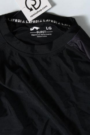 Pánské tričko , Velikost L, Barva Černá, Cena  182,00 Kč