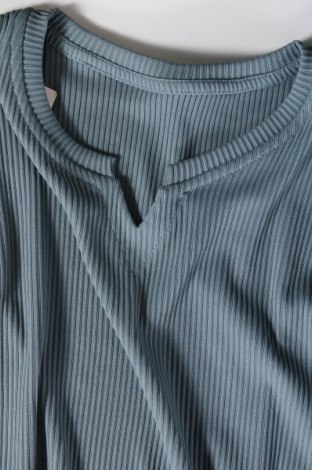 Herren Shirt, Größe L, Farbe Grün, Preis 6,61 €