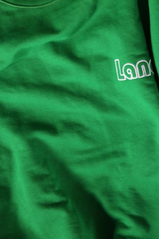 Мъжка блуза, Размер XL, Цвят Зелен, Цена 9,50 лв.