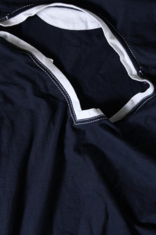 Pánské tričko , Velikost XL, Barva Modrá, Cena  303,00 Kč