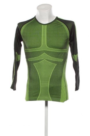 Мъжка блуза, Размер XL, Цвят Зелен, Цена 23,00 лв.