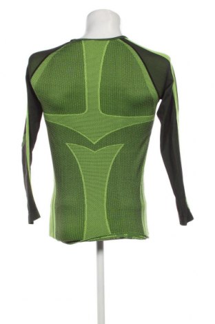 Мъжка блуза, Размер XL, Цвят Зелен, Цена 23,00 лв.