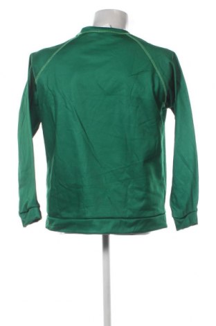 Мъжка блуза, Размер XXL, Цвят Зелен, Цена 23,00 лв.