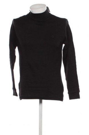 Ανδρική μπλούζα, Μέγεθος M, Χρώμα Μαύρο, Τιμή 4,91 €
