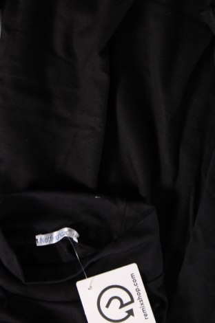 Мъжка блуза, Размер M, Цвят Черен, Цена 18,82 лв.