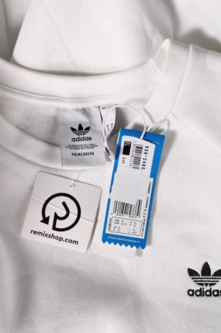 Pánske tričko  Adidas Originals, Veľkosť XL, Farba Biela, Cena  37,11 €