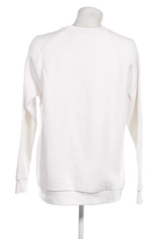 Мъжка блуза Adidas Originals, Размер XL, Цвят Бял, Цена 72,00 лв.