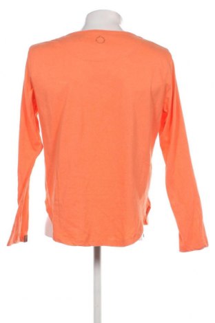 Pánské tričko  Alife And Kickin, Velikost XL, Barva Oranžová, Cena  354,00 Kč